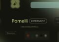 Qué es Pomelli, la nueva IA de Google para contenido de marca (VIDEO)