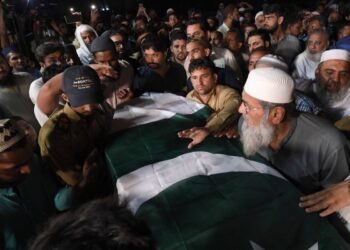 #TeExplicamosElDía | Jueves 2 de abril