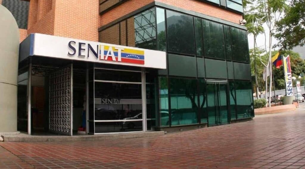 ¿El gobierno anunció un incremento del IVA para cubrir la defensa de Nicolás Maduro?