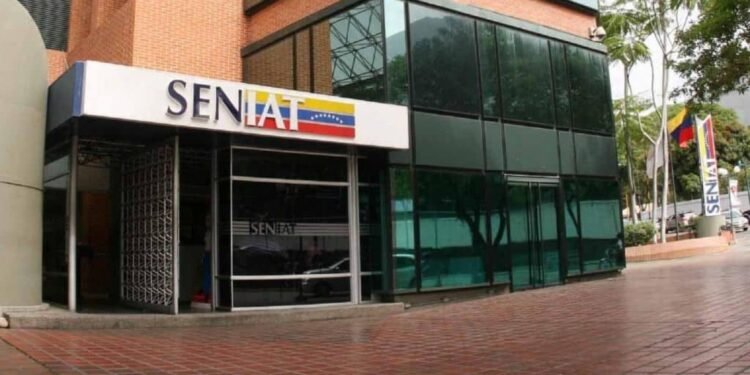 ¿El gobierno anunció un incremento del IVA para cubrir la defensa de Nicolás Maduro?