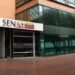 ¿El gobierno anunció un incremento del IVA para cubrir la defensa de Nicolás Maduro?