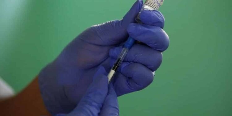 Fecobiove: 81 % de los laboratorios públicos de Venezuela se encuentran inoperantes