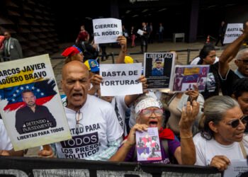 #TeExplicamosElDía | Sábado 18 de abril