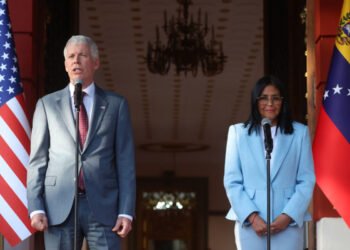 PNUD proyecta crecimiento económico de 7,4 % para Venezuela en 2026