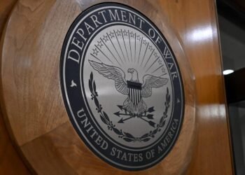 El Pentágono detalló el plan de tres fases de EEUU para Venezuela