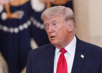 Trump elogió la «magistral labor» de las tropas por «tomar Venezuela en cuestión de minutos»