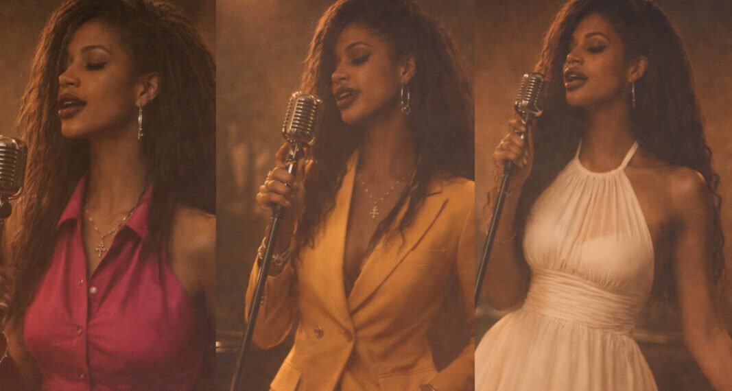 La canción más escuchada de iTunes fue generada con IA (VIDEO)