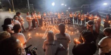 Ministerio Público desmintió la muerte de un preso político en El Rodeo I