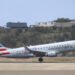 Latam Cargo inició operaciones en la ruta Miami-Caracas-Bogotá