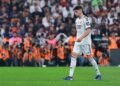 Escaló la tensión en el Real Madrid tras pelea entre Valverde y Tchouaméni: esto pidieron varios jugadores