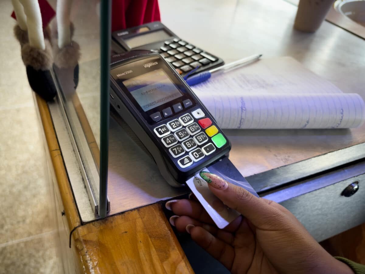 Comercio entre Colombia y Venezuela apunta a los $1,6 millardos con el Caribe como eje