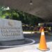 Presidente de la FCU-UCV convocó concentración este #18May para protestar por muerte de Carmen Teresa Navas
